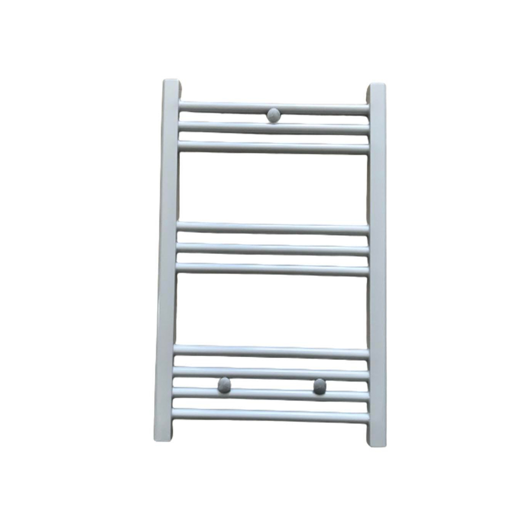 500X700 Gri 10 Borulu Havlupan