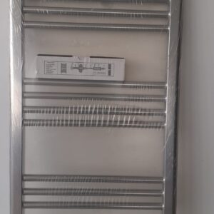 500x1000 14 Borulu Krom Havlupan