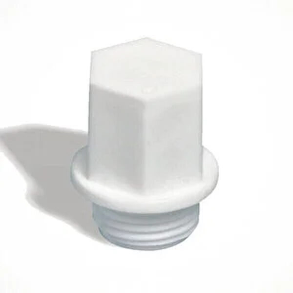 20-1/2''Körtapa