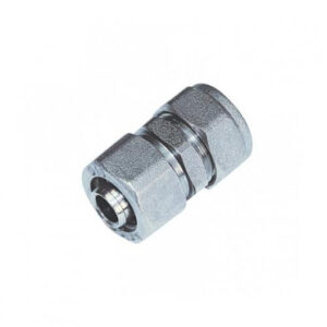 16X16 Nipel Sabit Uç