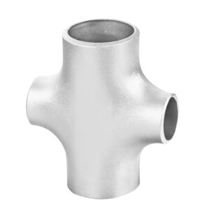 1 x 3/4"1 x 3/4 Patent İnegal Kruva