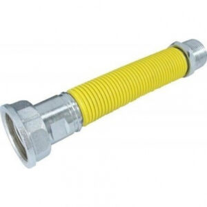 1''X1'' RXN G4 Makaronlu Sayaç Flexi 20 Cm