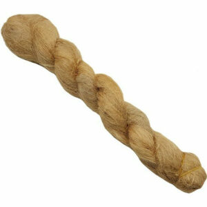 Doğalgaz ve Su Tesisat Keteni Kendir Bağ  abir bağ fiyatıdır