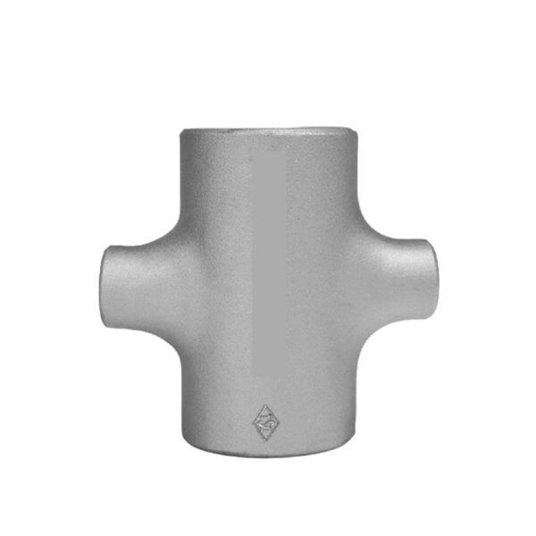 1 1/4'' Patent Kruva