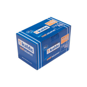 Dirsekli  10'lu Kombi Bağlantı Seti