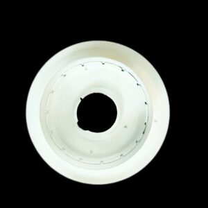 1/2" Sprink Rozeti 10' Lu